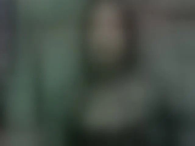 Live sex webcam photo for chantallthx #293322706