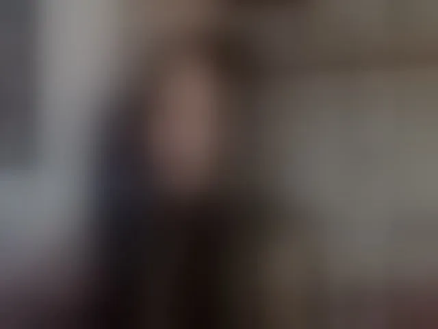 Live sex webcam photo for chantallthx #293459200