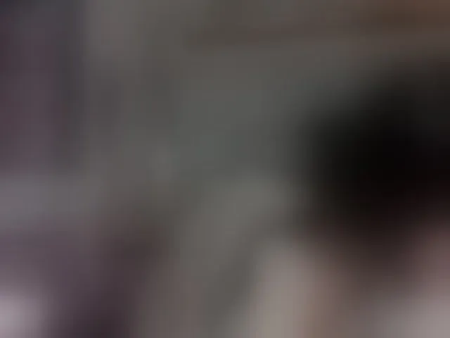 Live sex webcam photo for chantallthx #293513409