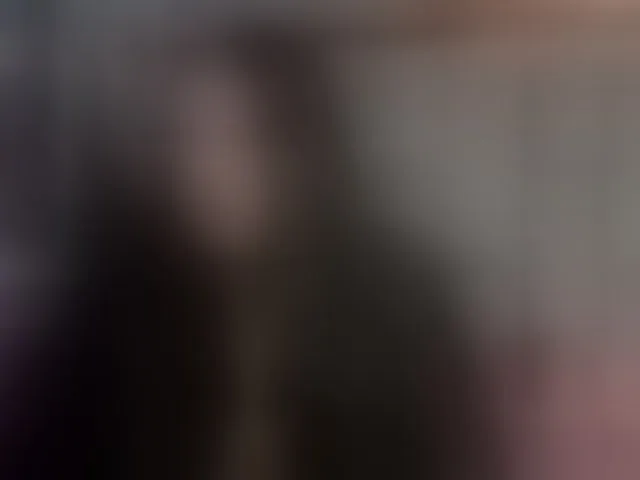 Live sex webcam photo for chantallthx #293526047
