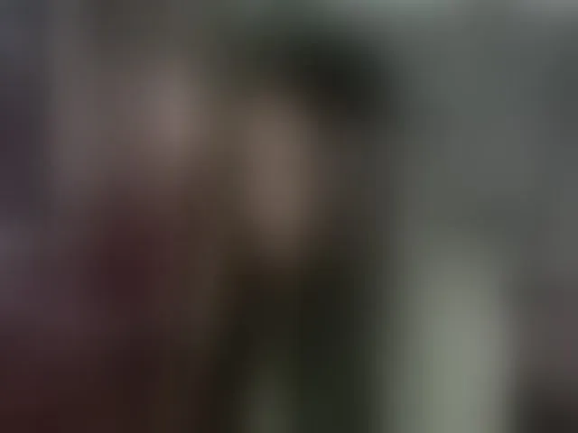 Live sex webcam photo for chantallthx #293545465