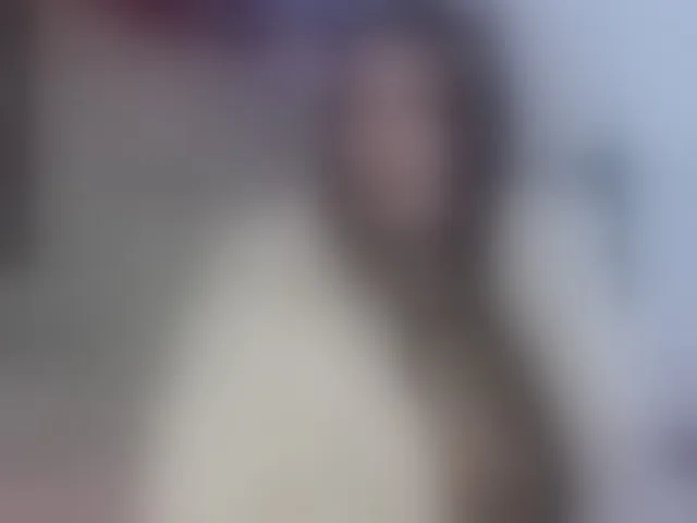 Live sex webcam photo for chantallthx #293913297