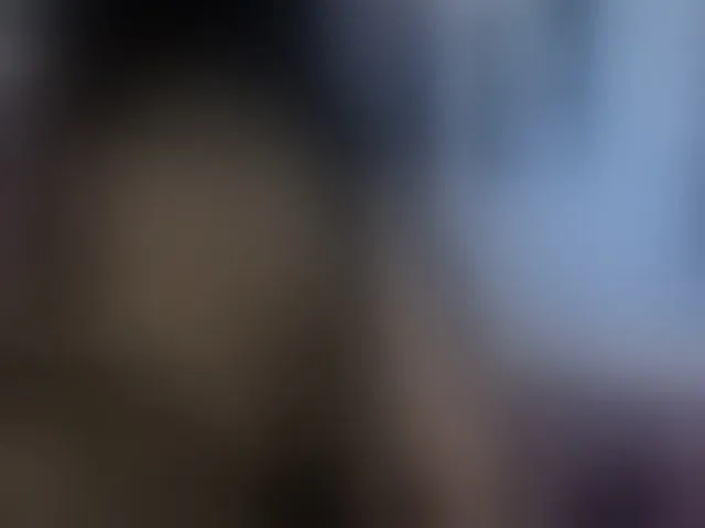 Live sex webcam photo for chantallthx #293945669