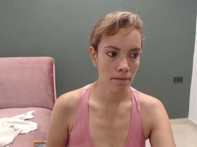 Live sex webcam photo for chantalsexx #274614607