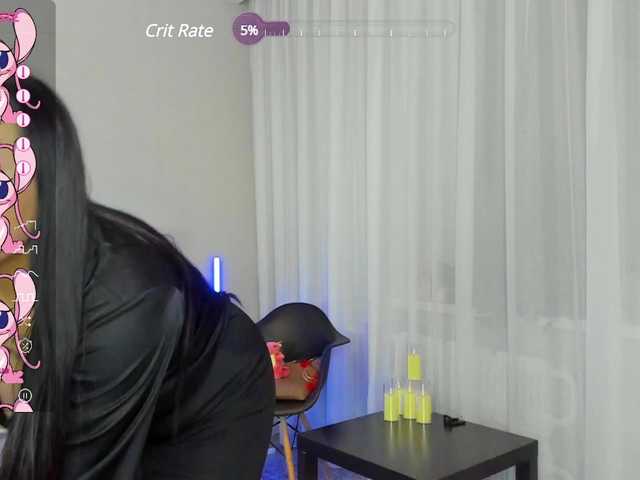 Live sex webcam photo for chanzh #277685199