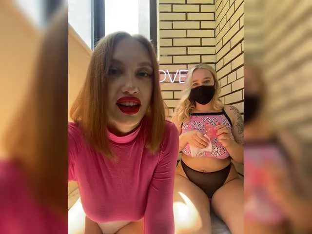 Live sex webcam photo for chappybunny #274063203