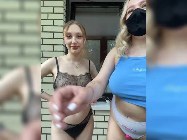 Live sex webcam photo for chappybunny #274266246