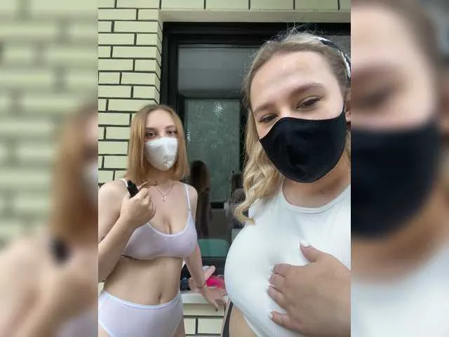 Live sex webcam photo for chappybunny #274388836