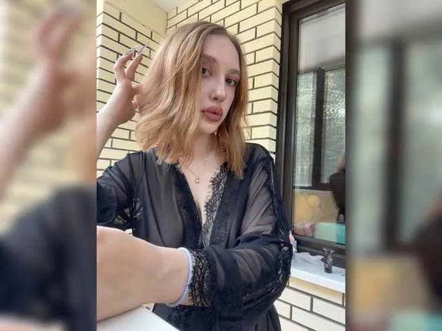 Live sex webcam photo for chappybunny #274429794