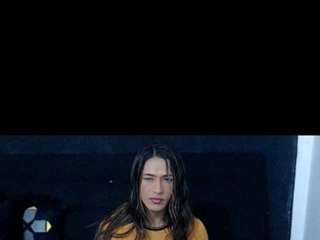 Live sex webcam photo for charlieRoy #273292114