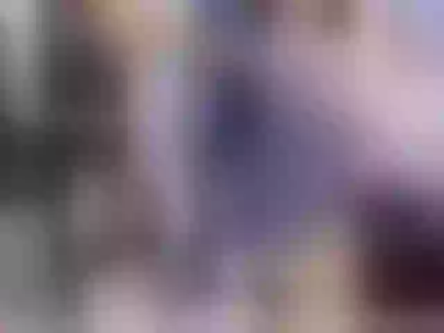 Live sex webcam photo for charlieoxxo #271690464