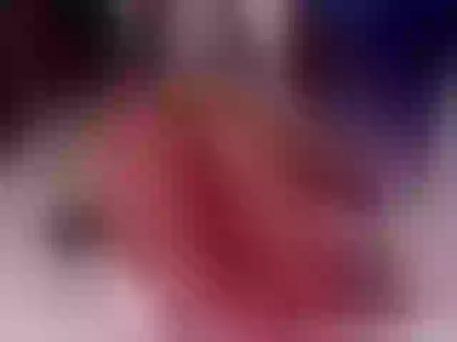 Live sex webcam photo for charlieoxxo #272912661