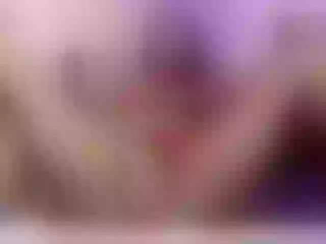 Live sex webcam photo for charlieoxxo #273069243