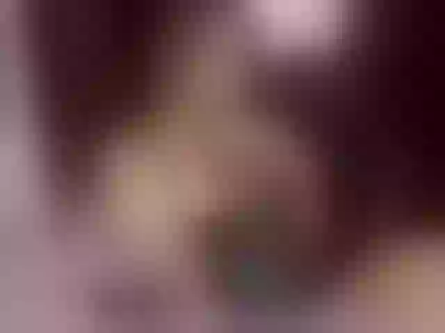 Live sex webcam photo for charlieoxxo #273096078