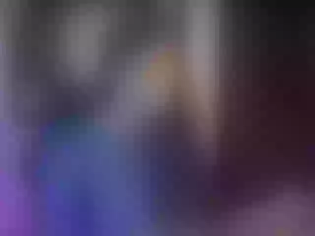 Live sex webcam photo for charlieoxxo #273962955