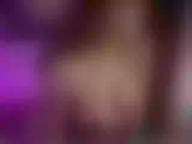 Live sex webcam photo for charlieoxxo #274061221