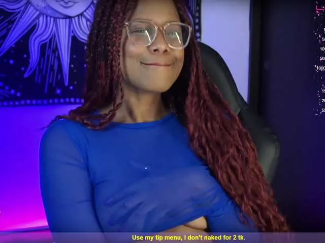 Live sex webcam photo for charlieoxxo #274110680