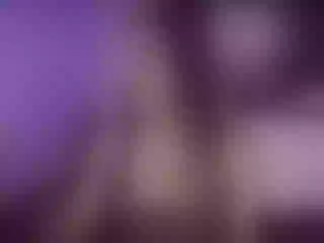 Live sex webcam photo for charlieoxxo #275426312