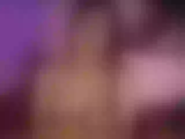Live sex webcam photo for charlieoxxo #275469686