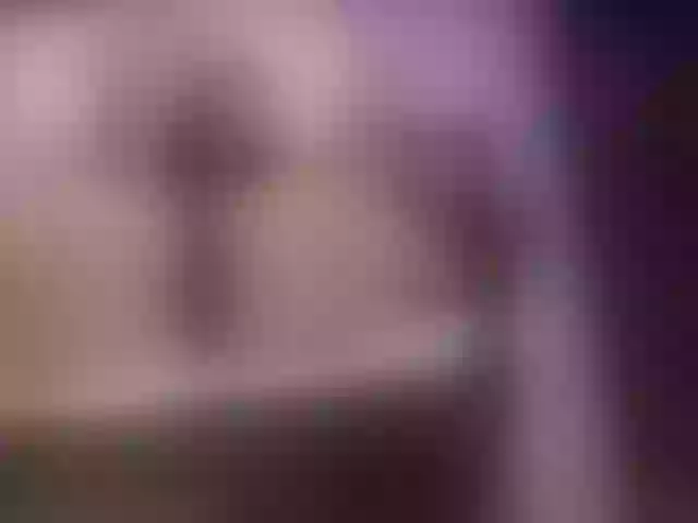 Live sex webcam photo for charlieoxxo #275494095