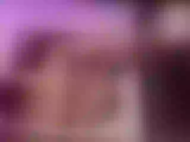 Live sex webcam photo for charlieoxxo #275628386