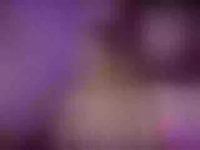 Live sex webcam photo for charlieoxxo #275686647