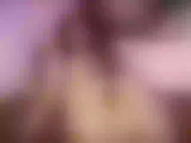 Live sex webcam photo for charlieoxxo #275730194