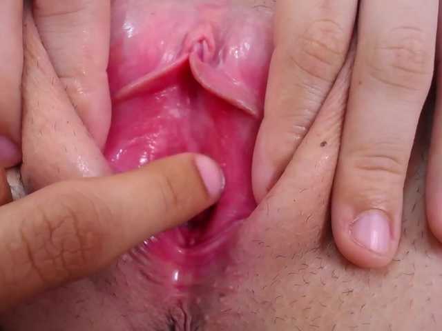 Live sex webcam photo for Charlieytracy #274068480