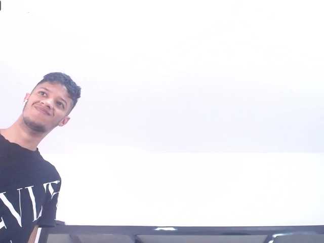 Live sex webcam photo for Charlieytracy #274186819