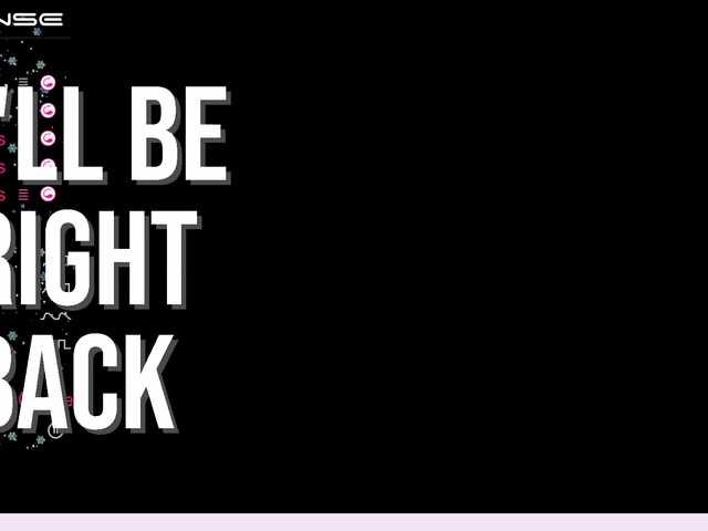 Live sex webcam photo for charllotteros #271838800