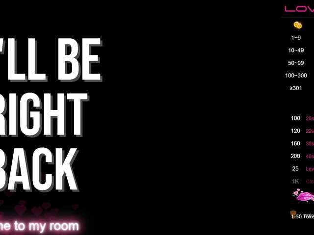 Live sex webcam photo for charllotteros #272037746