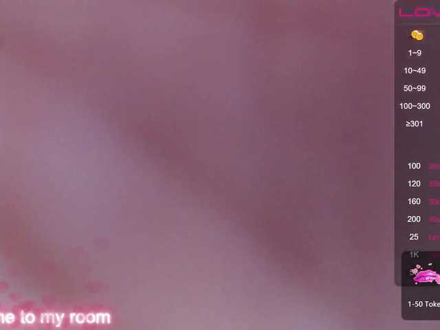 Live sex webcam photo for charllotteros #272045533