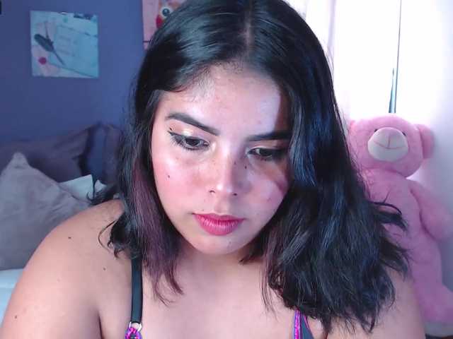 Live sex webcam photo for charllotteros #272270346