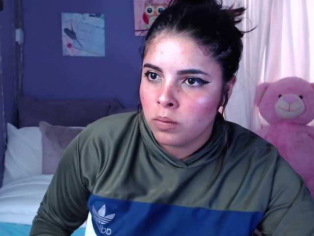 Live sex webcam photo for charllotteros #272347150