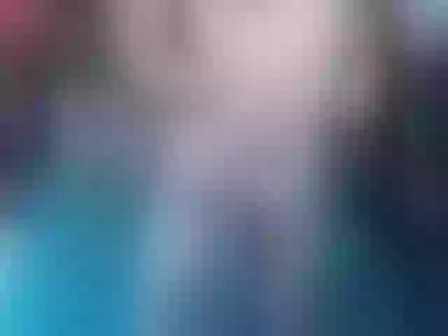 Live sex webcam photo for charlot-hot #271761642