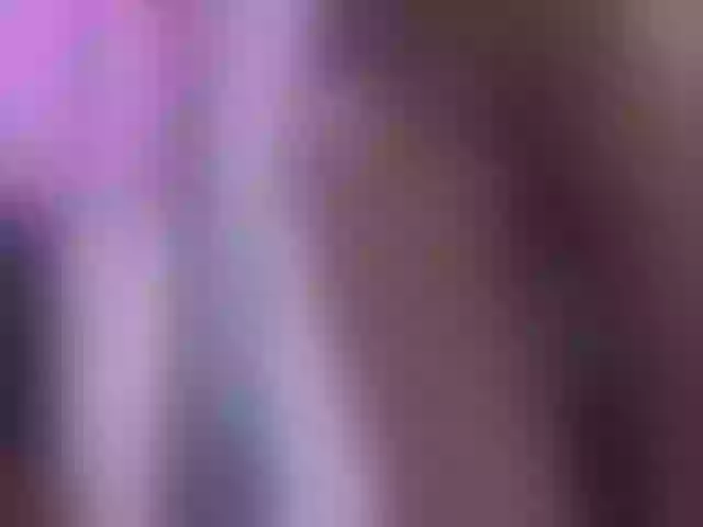 Live sex webcam photo for charlot-hot #271973454