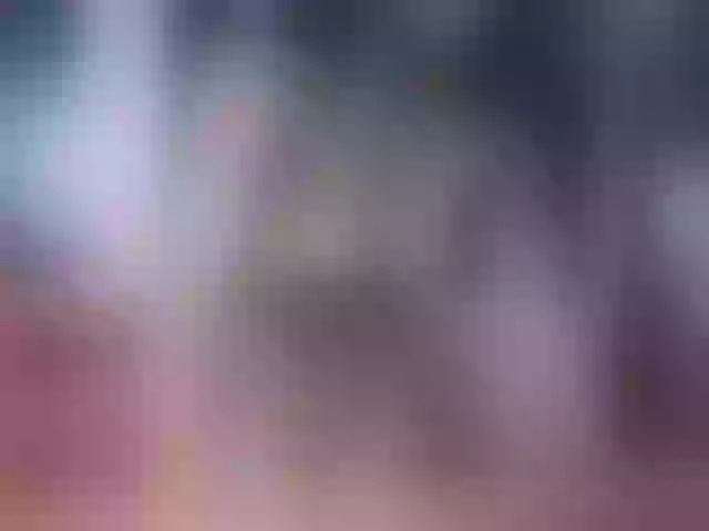 Live sex webcam photo for charlot-hot #272340767