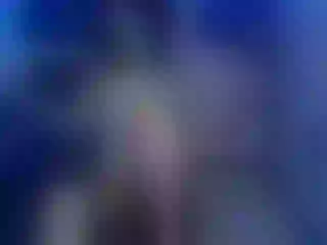 Live sex webcam photo for charlot-hot #272481022