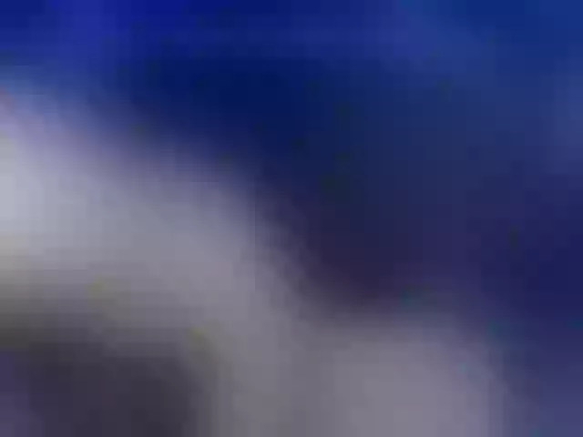 Live sex webcam photo for charlot-hot #272516564