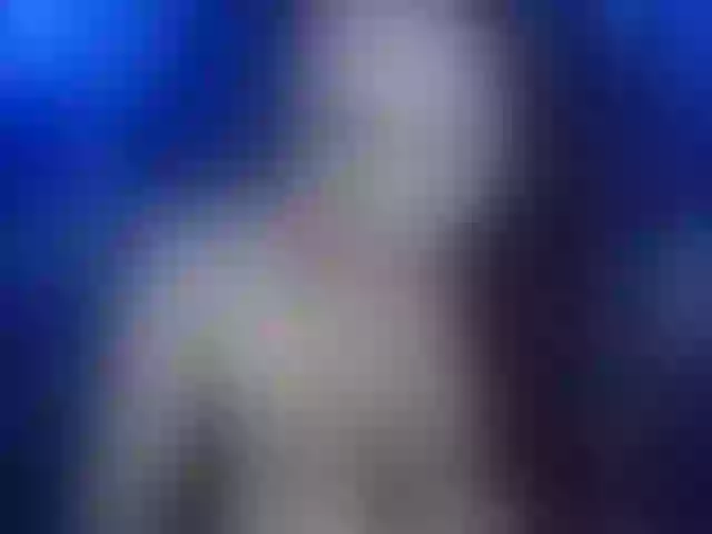 Live sex webcam photo for charlot-hot #272520500