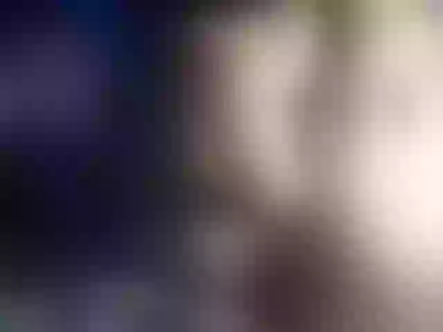 Live sex webcam photo for charlot-hot #272629030