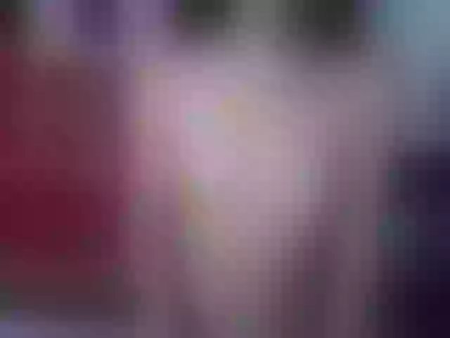 Live sex webcam photo for charlot-hot #272772542