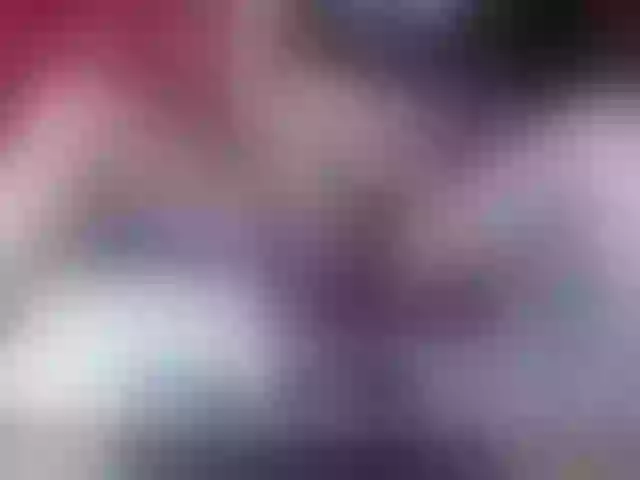 Live sex webcam photo for charlot-hot #272898507