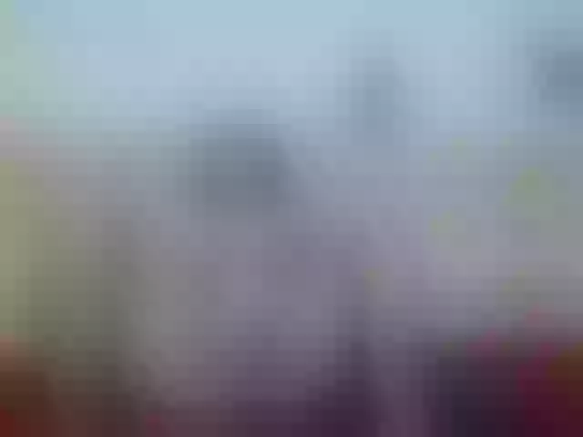 Live sex webcam photo for charlot-sexy #271696743