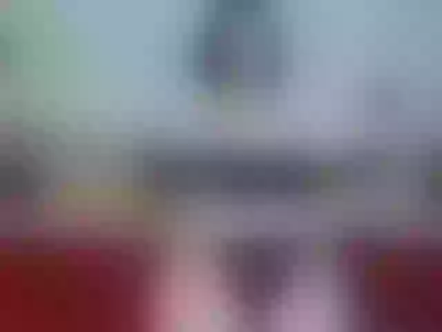 Live sex webcam photo for charlot-sexy #271700534
