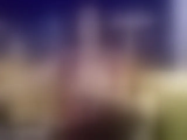 Live sex webcam photo for charlot-sexy #271748103
