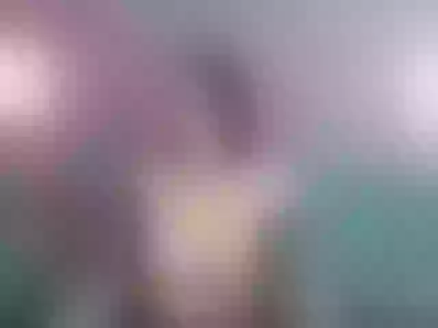 Live sex webcam photo for charlot-sexy #271761814