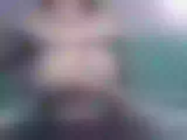 Live sex webcam photo for charlot-sexy #271765116