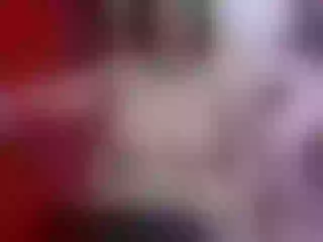 Live sex webcam photo for charlot-sexy #271831177