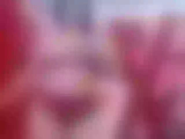 Live sex webcam photo for charlot-sexy #271866609